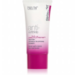 StriVectin Anti-Wrinkle Line Blurfector&trade; Tasandav meigi aluskreem 30 ml
