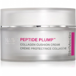 StriVectin Peptide Plump&trade; Collagen Cushion Noorendav n&auml;okreem 50 ml