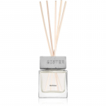 Sister's Aroma Matcha aroomihajuti 110 ml