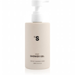 Sister's Aroma Smart Sea Salt Du&scaron;igeel kehale 250 ml