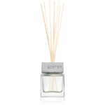 Sister's Aroma Jasmine + Musk aroomihajuti 110 ml
