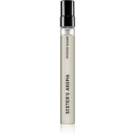 Sister's Aroma Perfumes Smoked Sugar EDP  U 10 ml