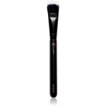 SOSU Cosmetics Individual Brush Jumestuskreemi pintsel Sd309 1 tk