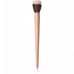 SOSU Cosmetics Individual Brush Vedela jumestuskreemi pintsel varjund SF05 1 tk