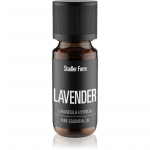 Stadler Form Lavender eeterlik &otilde;li 10 ml