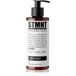 STMNT Care Conditioner Juuste- ja habemepalsam  Mle 275 ml
