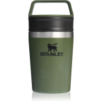 Stanley Caf&eacute;-To-Go Travel Mug termotass v&auml;ike dried pine 1 tk
