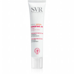 SVR Sensifine AR Kaitsev n&auml;okreem SPF 50+ 40 ml