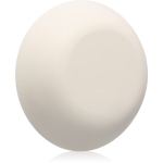 Truefitt & Hill St.James's Shaving Soap Looduslik seep raseerimiseks t&auml;itepakend 100 g