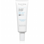 Talika Skintelligence Hydra Gel Cream Niisutav geelkreem rasusele ja kombineeritud nahale 50 ml