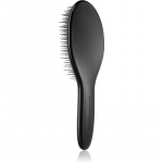Tangle Teezer The Ultimate Styler Jet Black Juuksehari k&otilde;igile juukset&uuml;&uuml;pidele 1 tk