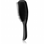 Tangle Teezer Large Ultimate Detangler Black Gloss Juuksehari 1 tk