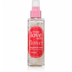 Treaclemoon Rouge Love Kehapihusti 150 ml