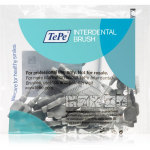 TePe Original Hambavaheharjad 1,3 mm 25 tk