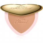 Too Faced Born This Way Soft Blur Setting Powder Matistav puuder varjund Tan 4.8 g