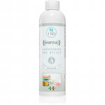 THD Profumo Lavatrice Diamante Kontsentreeritud l&otilde;hn pesumasinatele 200 ml