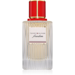 Tommy Hilfiger Freedom EDP  Wle 50 ml