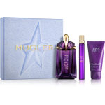 Mugler Alien Kinkekomplekt  Wle