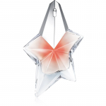 Mugler Angel Blush EDP  Wle 50 ml