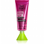 TIGI Wanna Glow Hydrating Jelly Oil Toitev &otilde;liseerum s&auml;ravate ja pehmete juuste jaoks 100 ml