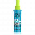 TIGI Salty Not Sorry Epic Texturizing Salt Spray Soolapihusti rannaefekti jaoks 100 ml