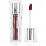 TIRTIR Waterism Glow Tint Kauap&uuml;siv huulel&auml;ige niisutava toimega varjund 08 Summer Pumpkin (Waterism Original) 4 g