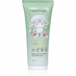 Skin Fairytale Little One&rsquo;s &Otilde;rn puhastav &scaron;ampoon beebide jaoks 200 ml