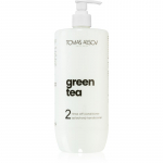 Tomas Arsov Green Tea 1 L Niisutav palsam rohelise teega 1000 ml