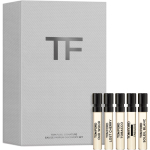 TOM FORD Private Blend Discovery Set Kinkekomplekt U