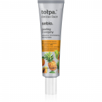 Tołpa Dermo Face Sebio &Otilde;rn ens&uuml;maatiline koorija 40 ml
