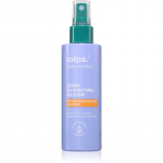 Tołpa Hair Routine Seerum habrastele juukseotstele 100 ml