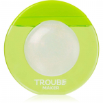 Trouble Maker Bubble Trouble Lip Gloss Huulel&auml;ige varjund Elijah Clear 12 ml