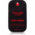 Trouble Maker Anti Hero Hypochlorous Acid Skin Mist N&auml;oudu rahustamiseks 45 ml