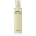 Torriden Solid In Essence Kontsentreeritud niisutav essents nahabarj&auml;&auml;ri tugevdamiseks 100 ml