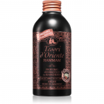Tesori d'Oriente Hammam riidekapi &otilde;huv&auml;rskendaja 250 ml