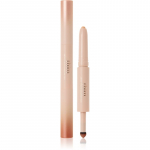 thim Artist Touch Shadow Duo Lauv&auml;rvipulk topelt varjund 01 Adore 1.2 g