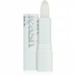 Unleashia Glacier Vegan Lip Balm Niisutav huulepalsam s&auml;delusega varjund No.1 Snow Frost 3.3 g