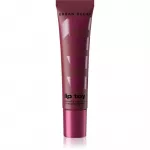 Urban Decay Lip Toy Toonitud huule&otilde;li varjund Jam Sesh 12 ml