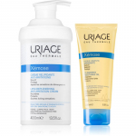 Uriage Xemose C8+ Comfort Set komplekt tundlikule nahale