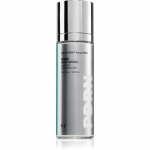 VT Cosmetics PDRN Glow Ampoule Ampull s&auml;ra andmiseks ja niisutamiseks 100 ml