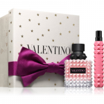 Valentino Born In Roma Donna Kinkekomplekt  Wle