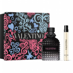 Valentino Born In Roma Uomo EDT Mle