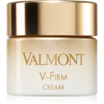 Valmont V-Firm Cream N&auml;okreem pinguldava toimega 50 ml