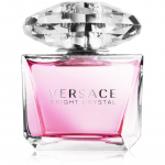 Versace Bright Crystal EDT  Wle 200 ml