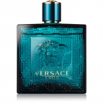Versace Eros EDT  Mle 200 ml
