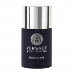 Versace Deodorandipulk  Mle 75 ml