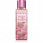 Victoria's Secret Pure Seduction Daydream Kehapihusti  Wle 250 ml