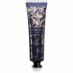 Vivian Gray Blue Botanicals Toitev k&auml;tekreem l&otilde;hnatooted Jasmine & Patchouli 30 ml