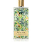 Vivian Gray Sensational Sparkling Orange V&auml;rskendav du&scaron;igeel 350 ml