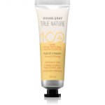Vivian Gray True Nature Ylang & Orange Niisutav k&auml;tekreem 30 ml